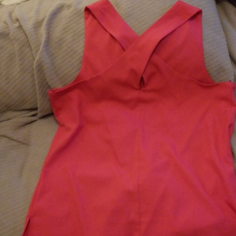 Top - Picture 2 of 6